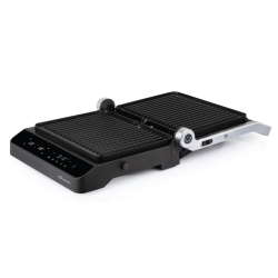Conti CG-400 Sapora Tost Makinesi - 4