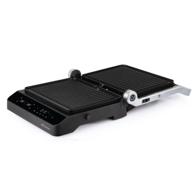 Conti CG-400 Sapora Tost Makinesi - 4