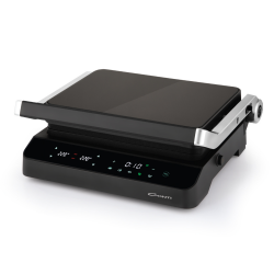 Conti CG-400 Sapora Tost Makinesi - CONTI