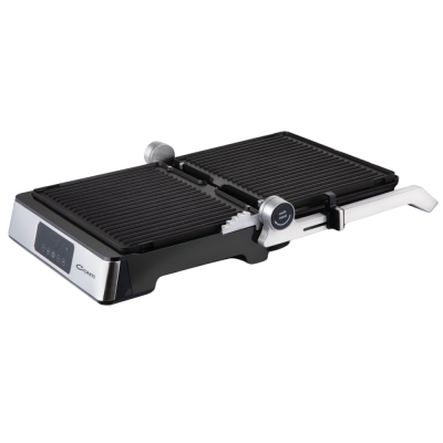 Conti CG-410 Vero Gusto Tost Makinesi - 3