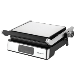 Conti CG-410 Vero Gusto Tost Makinesi - CONTI