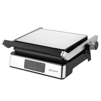 Conti CG-410 Vero Gusto Tost Makinesi - 1