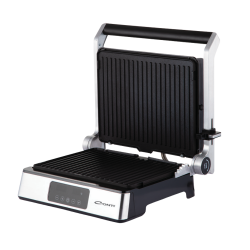 Conti CG-410 Vero Gusto Tost Makinesi - 2