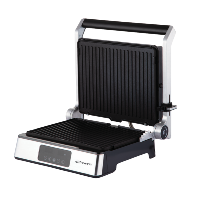 Conti CG-410 Vero Gusto Tost Makinesi - 2