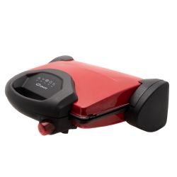 Conti CG-911 Crispino Tost Makinesi 2000 Watt - CONTİ
