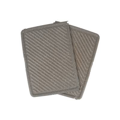 Conti CG-930 Crispy Trendy Tost Makinesi Turkuaz - 4