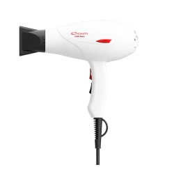Conti CHD-115 Storm Saç Kurutma Makinesi Beyaz - CONTİ