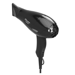 Conti CHD-115 Storm Saç Kurutma Makinesi Siyah - 4