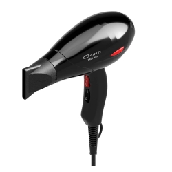 Conti CHD-115 Storm Saç Kurutma Makinesi Siyah - 2