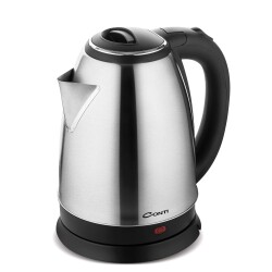 Conti CK-241 Hidro Su Isıtıcı Kettle Inox - CONTİ