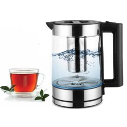 Conti CK-252 Excellent Kettle - CONTI
