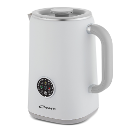 Conti CK-300 Therma Su Isıtıcı Kettle Beyaz - 2