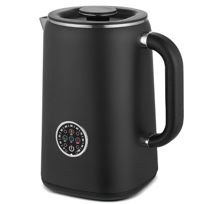 Conti CK-300 Therma Su Isıtıcı Kettle Siyah - 2