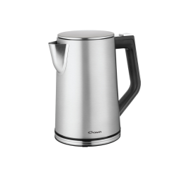 Conti CK-400 Digipot Digital Kettle - CONTI