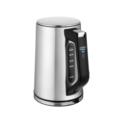 Conti CK-400 Digipot Digital Kettle - 3