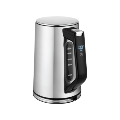 Conti CK-400 Digipot Digital Kettle - 3