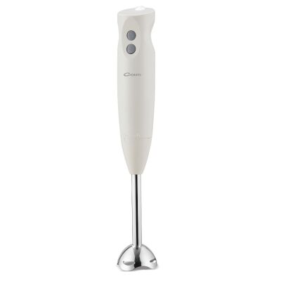 Conti CMB-102 Quick Çubuk Blender Krem - 1