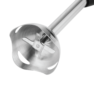 Conti CMB-105 Xblade 4 Bıçaklı Çubuk Blender Beyaz - 2
