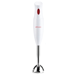 Conti CMD-101 Blade Çubuk Blender Krem - CONTİ