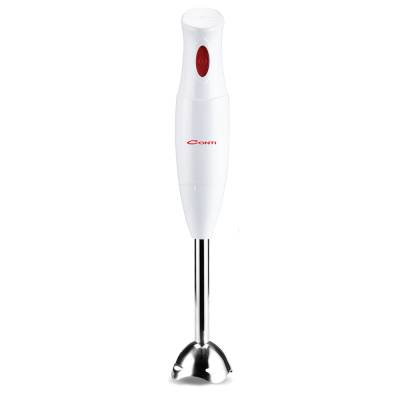 Conti CMD-101 Blade Çubuk Blender Krem - 1