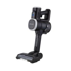 Conti CMS-601 Clorivo Şarjlı Dikey Süpürge - 3