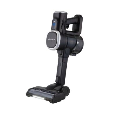 Conti CMS-601 Clorivo Şarjlı Dikey Süpürge - 3