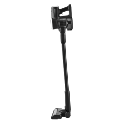 Conti CMS-601 Clorivo Şarjlı Dikey Süpürge - 2
