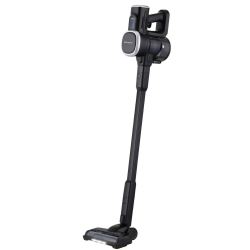 Conti CMS-601 Clorivo Şarjlı Dikey Süpürge - CONTI