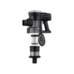 Conti CMS-601 Clorivo Şarjlı Dikey Süpürge - 4