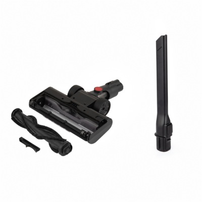 Conti CMS-601 Clorivo Şarjlı Dikey Süpürge - 5