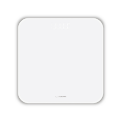 Conti CPS-400 Weigh Dijital Baskül Beyaz - CONTI