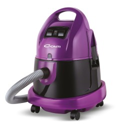 Conti CS-103 Starlife Elektrikli Süpürge - 3