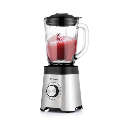 Conti CSB-400 Mix Me Sürahi Blender - 3