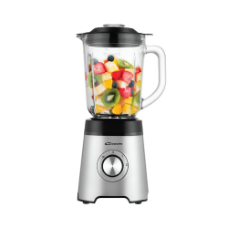 Conti CSB-400 Mix Me Sürahi Blender - CONTI