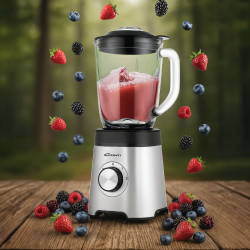 Conti CSB-400 Mix Me Sürahi Blender - 2