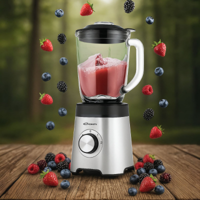 Conti CSB-400 Mix Me Sürahi Blender - 2
