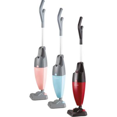 Conti CSC-205 Ares 2000 Dikey Elektrikli Süpürge - 3