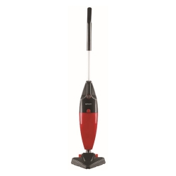 Conti CSC-205 Ares 2000 Dikey Elektrikli Süpürge - 1