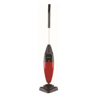 Conti CSC-205 Ares 2000 Dikey Elektrikli Süpürge - 1