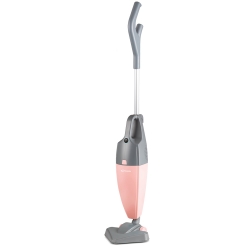 Conti CSC-207 Ares 2000 Trendy Dik Süpürge Pembe - CONTİ