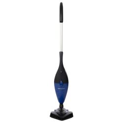 Conti CSC-305 Zeus Plus Dikey Elektrikli Süpürge Mavi - CONTI