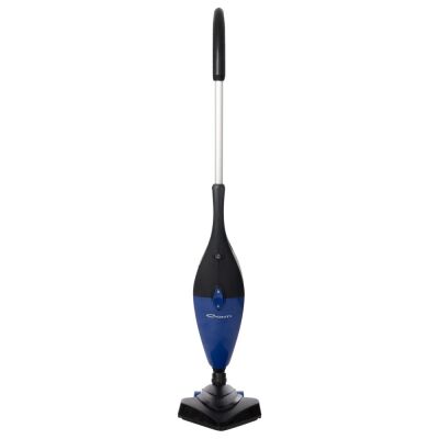 Conti CSC-305 Zeus Plus Dikey Elektrikli Süpürge Mavi - 1