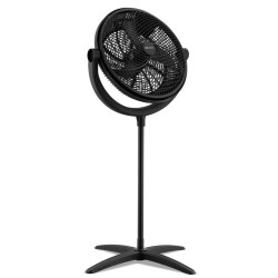 Conti CSF-406 Poyraz Sanayi Tipi Ayaklı Vantilatör - CONTİ