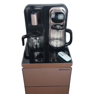 Conti CSS-400 Stream Çok Fonksiyonlu Su Sebili - 2