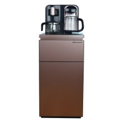 Conti CSS-400 Stream Çok Fonksiyonlu Su Sebili - 1