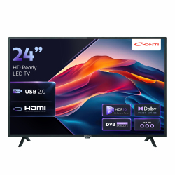 Conti CT24LE300H 24