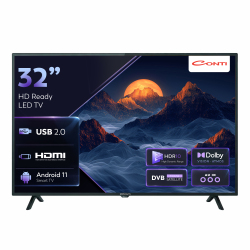 Conti CT32LE300H 32