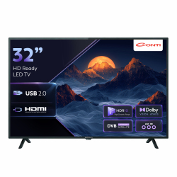 Conti CT32LE300H 32