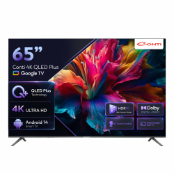 Conti CT65OG300U 65