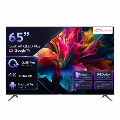 Conti CT65OG300U 65